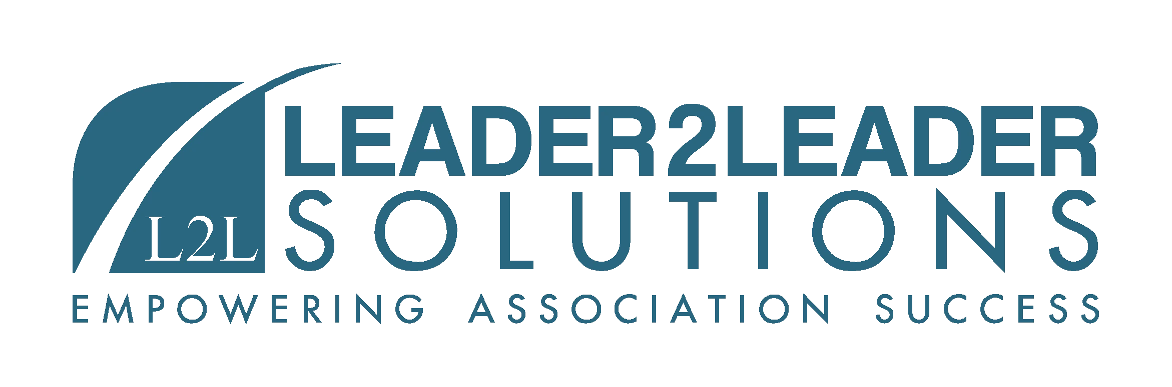 Leader2LeaderSolutions, Inc.
